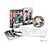 LUPIN THE IIIRD 次元大介の墓標(Blu-ray)