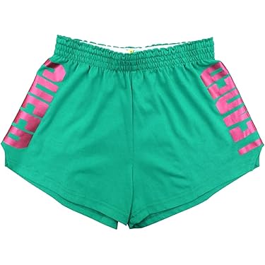 Amazon.co.jp 売れ筋ランキング: レディースチアリーディング