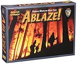 Ablaze [並行輸入品]