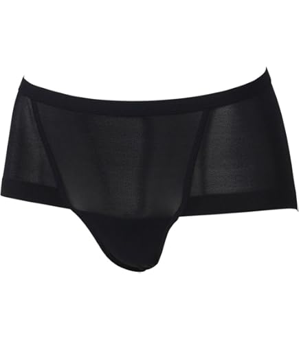 speedo リファインド ワンショルダー 水着　SFW02001 優待価格[speedo]【速乾・UVカット】リファインド ワン