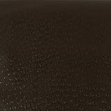 Peel & Stick Contact Paper 粘着壁紙 インテリアシート [5102-10 : 0.6 meter X 2.5 meter]