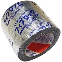 51hGT84x2oL._AC_UL210_SR210,