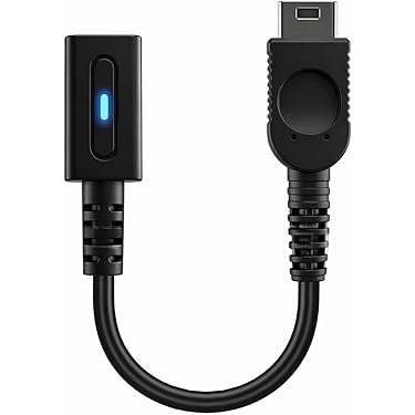 Amazon.co.jp 売れ筋ランキング: PSPバッテリー・充電器 の中で最も