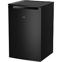 も*り様 冷凍専用 冷凍庫 ホワイトストライプ 100L/1ドア/右開き/ACF Abitelax アビテラックス 冷凍庫 [1ドア /右開きタイプ /100L