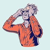 Ii (regular Lp) [Analog]