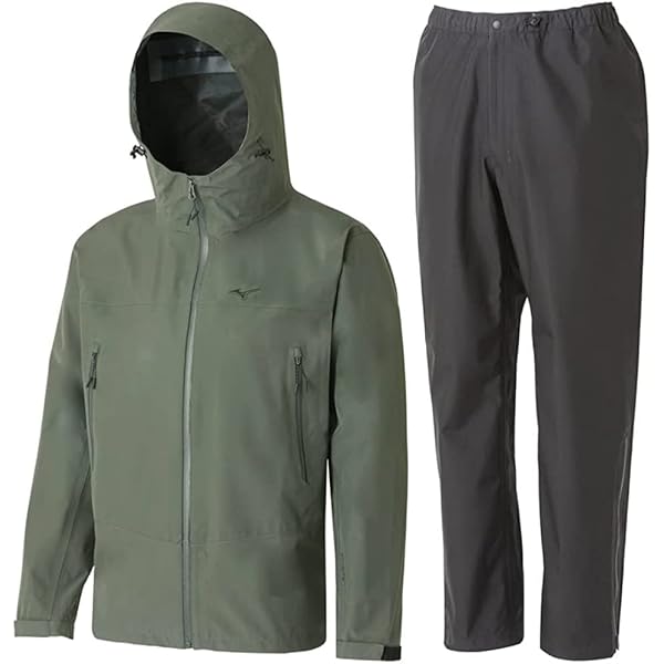 Amazon.co.jp: mobby(モビーディック) スプレイジャケットS FRS-3200