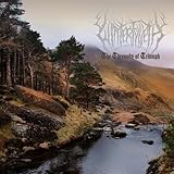 The Threnody Of Triumph [Analog]