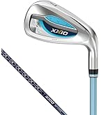 Amazon.co.jp: DUNLOP(ダンロップ) XXIO ゼクシオ サーティーン