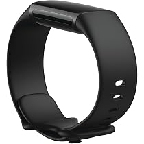 Amazon.co.jp: Fitbit Charge 6 ＆ Charge 5 用 純正 アクセサリー 