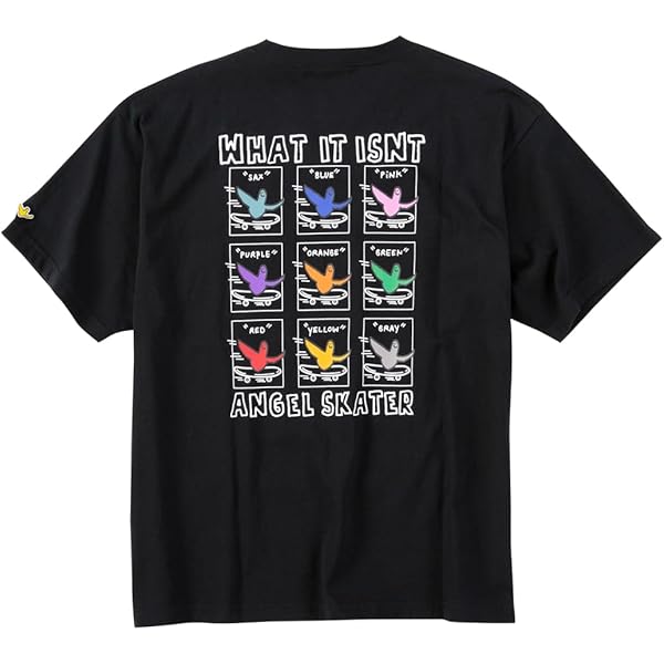 テソン 大量 グッズ 公式 非公式 ペンサイト Tシャツ D君 D-LITE