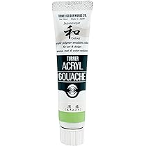 Amazon | リキテックス アクリル絵具 リキテックス G6 マット