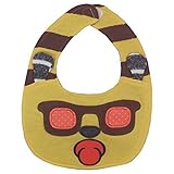 【春物】 CHILD CHAMP(チャイルド チャンプ) 接結天竺アニマルスタイ FREE/Y NO.C-86161903