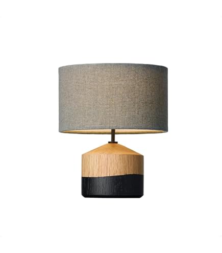 Amazon.co.jp: Artwork Studio Monolith Floor Lamp, 1 Light, E26