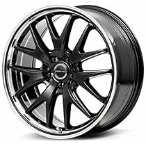 17インチ 多スポークホイール ポリッシュ仕上げ 81gWrS40bJL._AC_UF350,