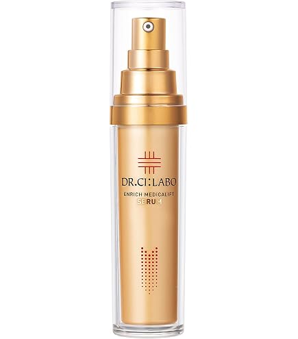 Amazon | ドクターシーラボ エンリッチアドバンスドクリーム 45g