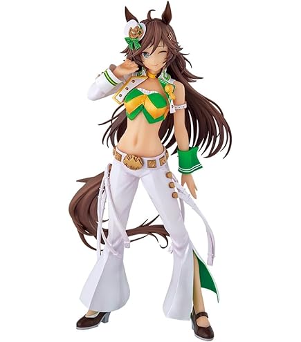 Amazon | 一番くじ ウマ 娘 11弾 ラストワン賞 メジロ