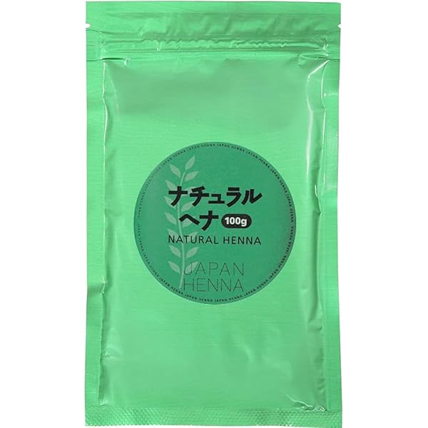 JAPAN HENNA コーヒーブラウン トリートメント 500g 2個セット 楽天市場】ジャパンヘナ コーヒーブラウン 500の通販