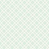York Wallcoverings wc7542ウェイバリー通りClassics IIケントCrossingリムーバブル壁紙、Greens