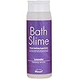 RENDS(レンズ) RENDS バススライム ラベンダー 300ml