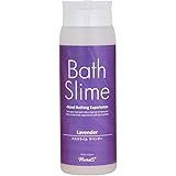 RENDS(レンズ) RENDS バススライム ラベンダー 300ml