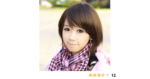 Amazon Co Jp Mays Mace Mass 002 6 Little Devil Syo Tobobu 25 Da Kuassyuburaun Clothing Accessories