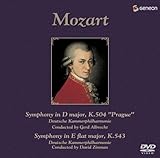 ���[�c�@���g:��������ȏW ��3��(38&39��)