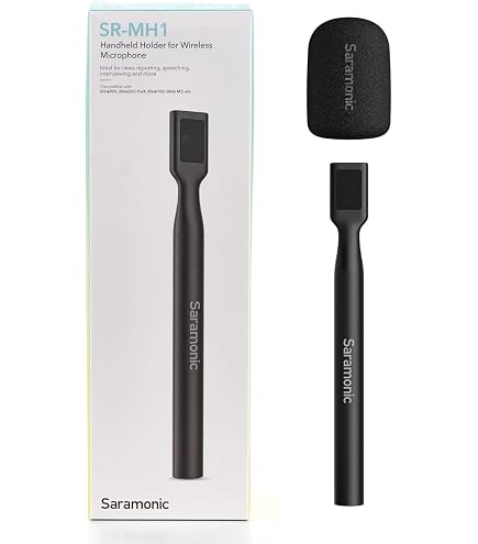 Amazon.co.jp: Saramonic Ultra 03 タイムコード内蔵2chワイヤレス