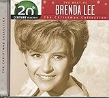 Christmas Collection: 20th Century Masters