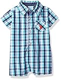 U.S. Polo Assn. SLEEPWEAR ベビー・ボーイズ US サイズ: 6-9 Months