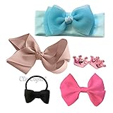 Chic Crystals ACCESSORY ベビー・ガールズ US サイズ: One Size カラー: マルチカラー