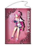 魔界戦記ディスガイア4 ミニタペストリー E ブルカノ?