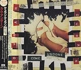 �J���E�A���_�[��