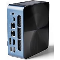 ●超美品●Ryzen 7●SSD●最新版Windows11 25H2正式対応● 51hHKgGj-6L._AC_UL210_SR210,