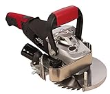 Roberts 10-56 Long Neck Jamb and Undercut Saw with Case [並行輸入品]