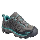 Avenger レディース カラー: グレー