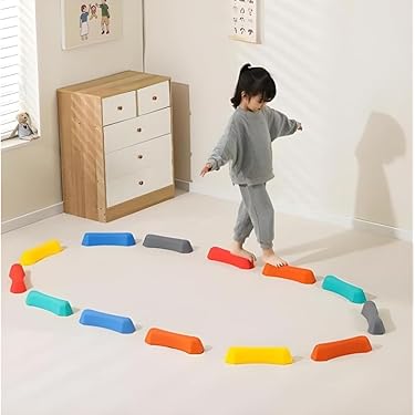 Amazon.co.jp 最新リリース: 体操・新体操の競技用具 の新着ランキング