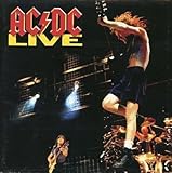 AC/DC/LIVE