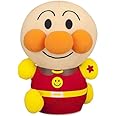 セガトイズ(SEGA TOYS) アンパンマン NEWおいかけっこアンパンマン