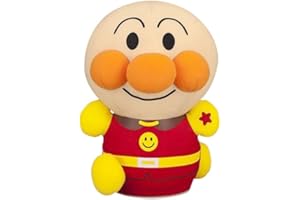 セガトイズ(SEGA TOYS) アンパンマン NEWおいかけっこアンパンマン