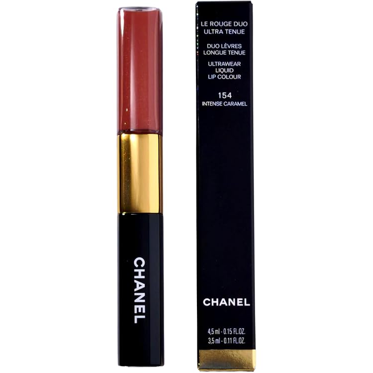 Amazon.co.jp: 【国内正規品】CHANEL シャネル エクラ プルミエ ラ