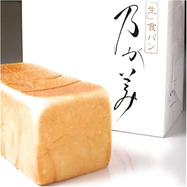 Amazon.co.jp: 銀座にしかわ，嵜本ベーカリー 高級食パン ラスク