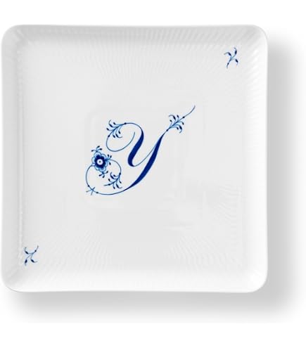Amazon.co.jp: 【正規輸入品】ロイヤルコペンハーゲン ブルー
