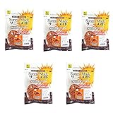 サンコー サニーメイド キャロット ×5個 セット