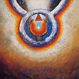 �S�[���E�g�D�E�A�[�X(SHM-CD���W���P�b�g�d�l)