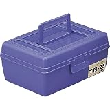 メイホー TB-25 TB25