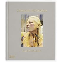 Amazon | Vivienne Westwood CATWALK™: The Complete Collections