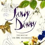 Best of the BBC Recordings