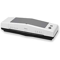 Amazon.co.jp: アスカ ラミネーター 4本ローラー L410A3 ウォーム