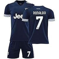 Amazon Co Jp 売れ筋ランキング ユニフォーム サッカーチーム ファングッズ の中で最も人気のある商品です