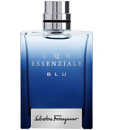 Amazon | フェラガモ ウォモ アーバンフィール オードトワレ 30mL
